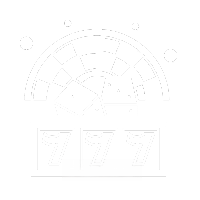 win444.com Cassino Online