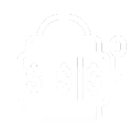 win444.com Jogos de Slots