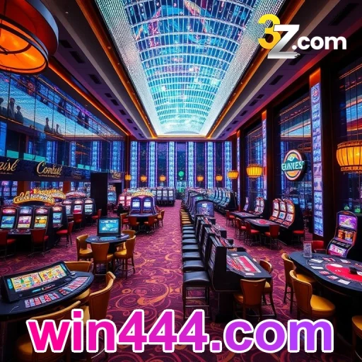 win444.com