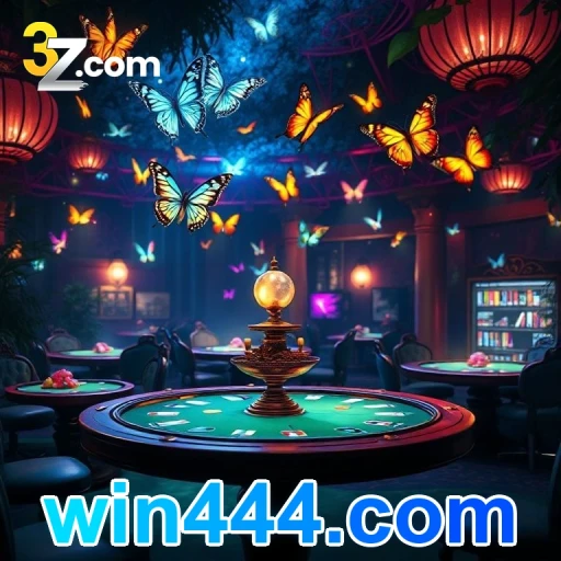 win444.com