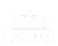 win444 Bônus e Promoções
