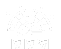 win444 Cassino Online