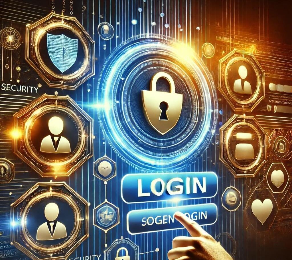 win444 Benefícios de Fazer Login