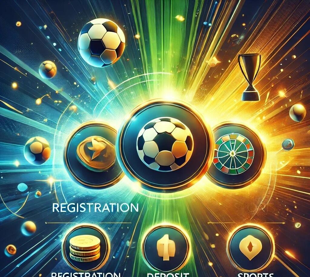 win444 Dicas para Apostas Esportivas