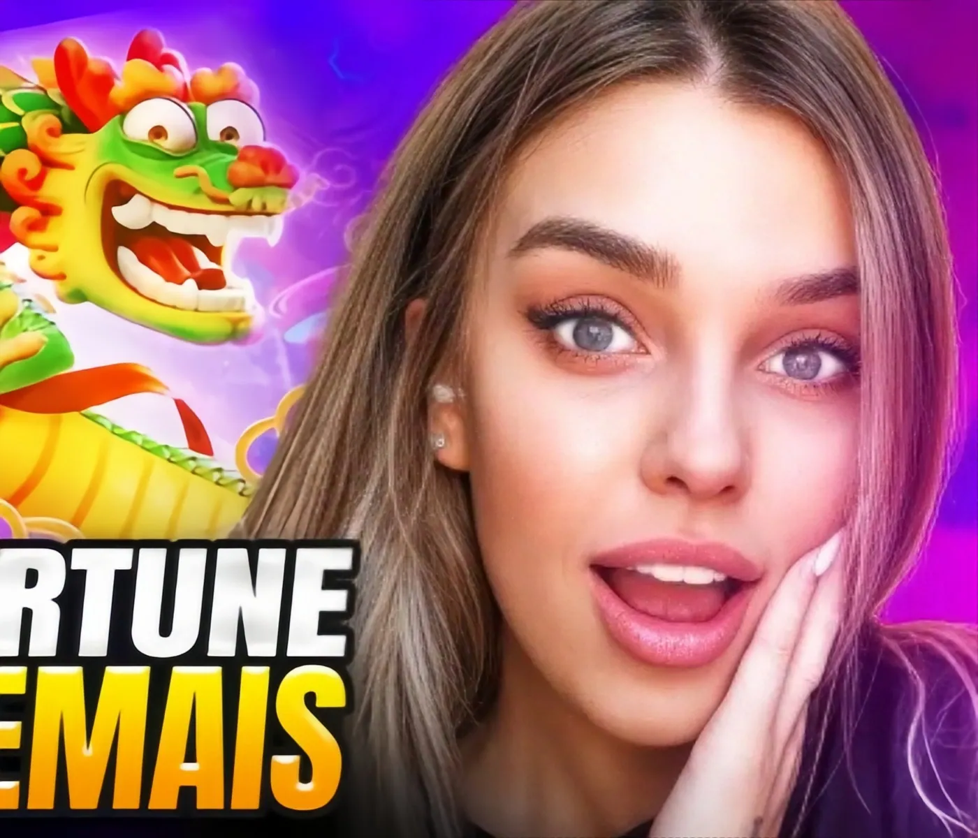 Visão geral dos jogos no win444